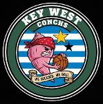 Key West Conchs Logo
