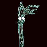 Olórin Olorado Logo