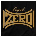 agent0 Logo