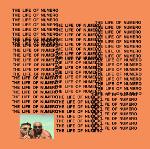 The Life of Nùmero Logo