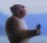 Jaythoven's Team Logo