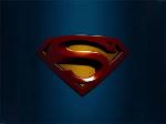 Superman671 Logo