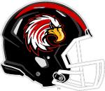 Georgia Firebirds Logo