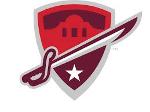San Antonio Commanders Logo