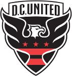 DC United Logo