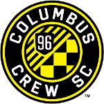 Columbus Crew Logo
