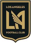 LAFC Logo