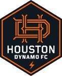 Houston Dynamo Logo