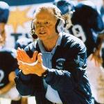 Bud Kilmer Logo