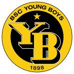Young Boys Bern Logo