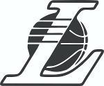 Los Angeles Lakers Logo
