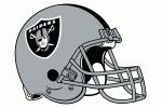 Oakland Raiders Logo