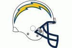 San Diego Chargers Logo