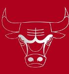 Da Bulls Logo