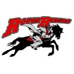 Rough Riders Logo