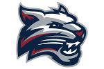 Bobcats Logo