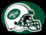 Da Jets Logo