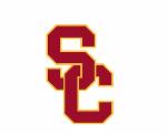 USC Trojans Logo