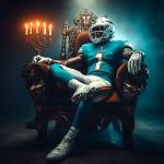 Chinga Tua Madre Logo