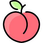 Kelce's Tight End Logo