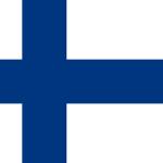 Finland Logo