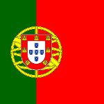 Portugal Logo