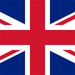 Great Britain Logo