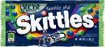 Seattle Skittles Logo
