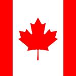 Canada Logo