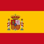 Spain Logo