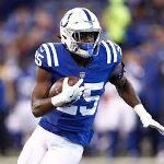 Return of The Mack Logo