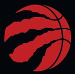 Toronto Raptors Logo