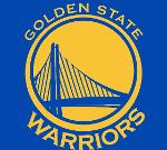 Golden State Warriors Logo