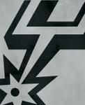 San Antonio Spurs Logo
