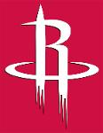 Houston Rockets Logo