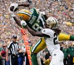 Rollin’ on Doubs Logo