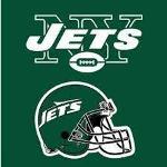 New York Jets Logo
