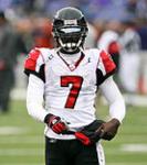 Vicks Doggy Daycare Logo