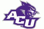 ACU Wildcats Logo