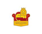 Sofa King Logo