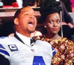 Dak to the Future Logo