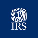 IRS Auditors Logo