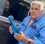 Joe Buck Yourself Logo