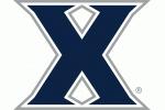 Xavier Musketeers Logo
