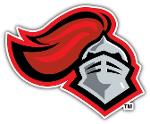 RU Scarlet Knights Logo