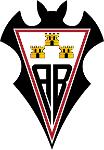 Albacete Balompie Logo