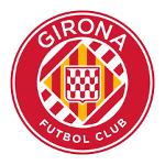 Girona F.C Logo