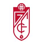 Granada CF Logo