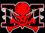 Mean Machine 2. Logo