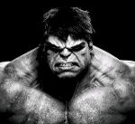 Super Freaks 2.0 Logo